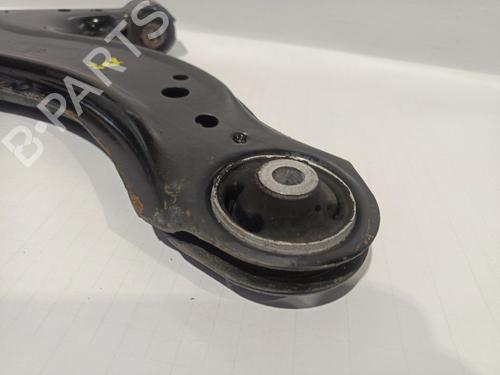 Querlenker links vorne VW GOLF IV Van (1J1)  | BP30043420M12 