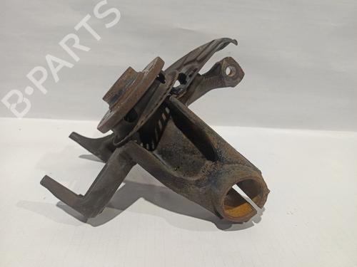 Right front steering knuckle VW GOLF IV Van (1J1)  | BP30043417M26 