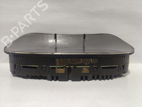 Instrument cluster VW GOLF IV Van (1J1)  | BP30043439C47 