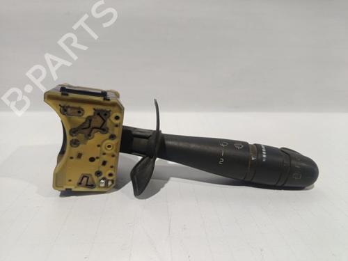 Used Steering column stalk RENAULT MEGANE I (BA0/1_) [1995-2004]  30043443