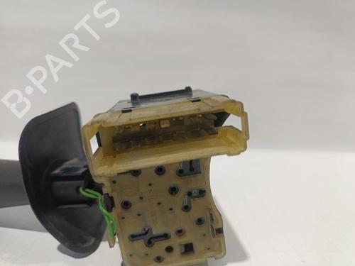 Steering column stalk RENAULT MEGANE I (BA0/1_)  | BP30043443I23 