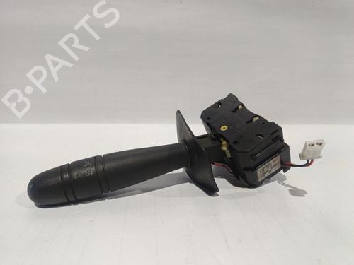 Used Headlight switch RENAULT MEGANE I (BA0/1_) [1995-2004]  30043442