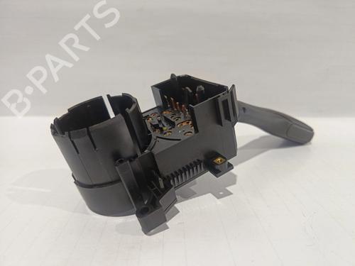 Andre VW GOLF IV Van (1J1)  | BP30043441O1 