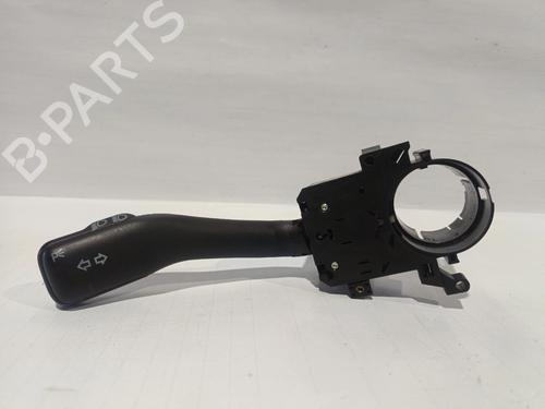 Andre VW GOLF IV Van (1J1)  | BP30043441O1 