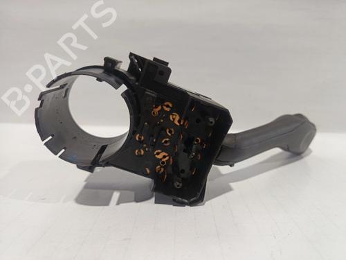 Andre VW GOLF IV Van (1J1)  | BP30043441O1 