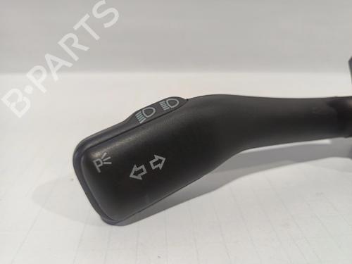 Andre VW GOLF IV Van (1J1)  | BP30043441O1 