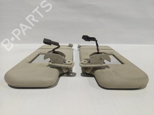 Other VW GOLF IV Van (1J1)  | BP30043440O1 