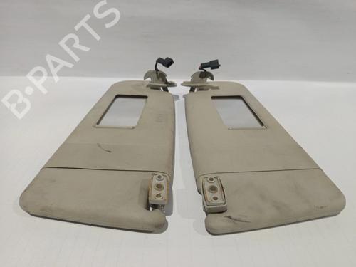 Other VW GOLF IV Van (1J1)  | BP30043440O1 