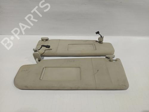 Other VW GOLF IV Van (1J1)  | BP30043440O1 