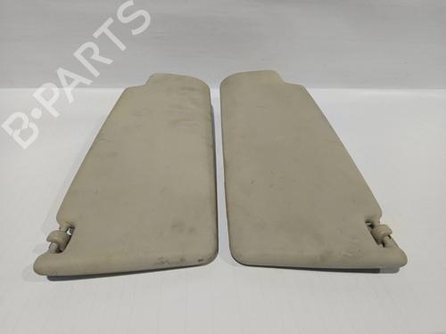 Other VW GOLF IV Van (1J1)  | BP30043440O1 