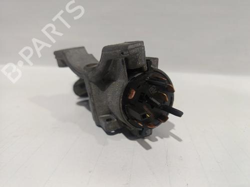 Ignition barrel VW GOLF IV Van (1J1)  | BP30043437M48 