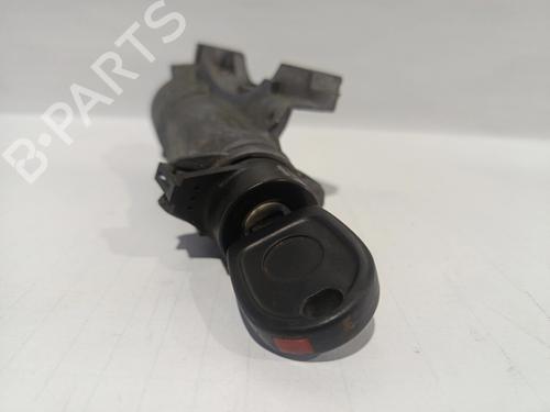 Ignition barrel VW GOLF IV Van (1J1)  | BP30043437M48 