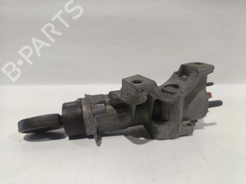 Ignition barrel VW GOLF IV Van (1J1)  | BP30043437M48 