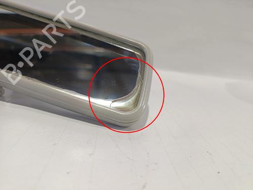 Bakspejl indvendigt VW GOLF IV Van (1J1)  | BP30043434I6 