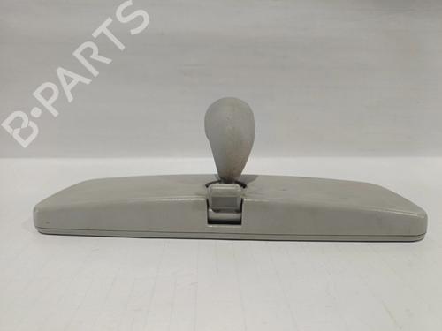 Bakspejl indvendigt VW GOLF IV Van (1J1)  | BP30043434I6 