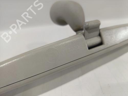 Bakspejl indvendigt VW GOLF IV Van (1J1)  | BP30043434I6 