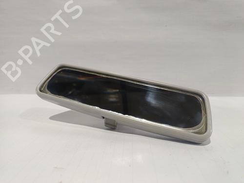 Bakspejl indvendigt VW GOLF IV Van (1J1)  | BP30043434I6 