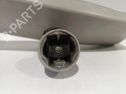 Bakspejl indvendigt VW GOLF IV Van (1J1)  | BP30043434I6 