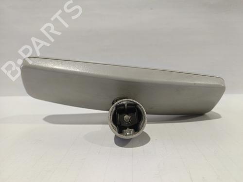 Bakspejl indvendigt VW GOLF IV Van (1J1)  | BP30043434I6 
