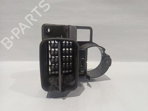 Other VW GOLF IV Van (1J1)  | BP30043433O1 