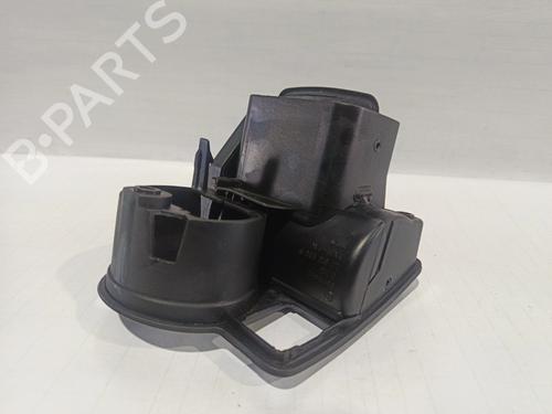 Other VW GOLF IV Van (1J1)  | BP30043433O1 