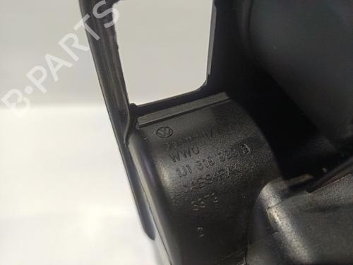 Other VW GOLF IV Van (1J1)  | BP30043433O1 