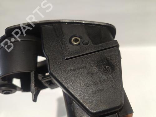 Other VW GOLF IV Van (1J1)  | BP30043433O1 