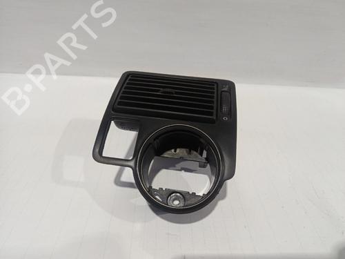 Other VW GOLF IV Van (1J1)  | BP30043433O1 