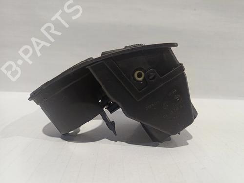 Other VW GOLF IV Van (1J1)  | BP30043433O1 