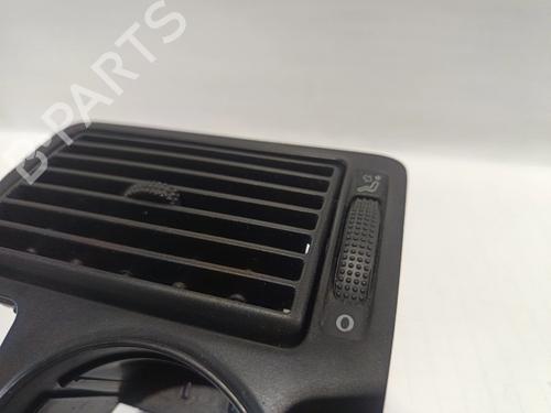 Other VW GOLF IV Van (1J1)  | BP30043433O1 