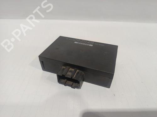 Other VW GOLF IV Van (1J1)  | BP30043432O1 