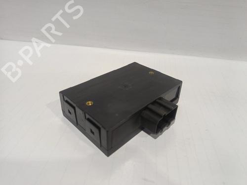 Other VW GOLF IV Van (1J1)  | BP30043432O1 