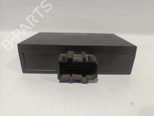 Other VW GOLF IV Van (1J1)  | BP30043432O1 