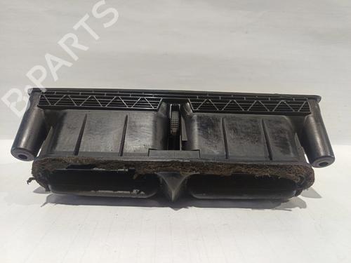 Other VW GOLF IV Van (1J1)  | BP30043431O1 