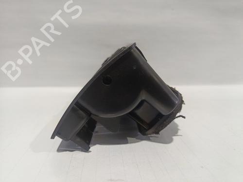 Other VW GOLF IV Van (1J1)  | BP30043431O1 