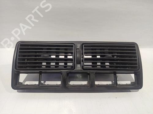 Other VW GOLF IV Van (1J1)  | BP30043431O1 