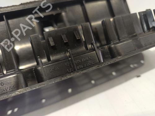 Other VW GOLF IV Van (1J1)  | BP30043431O1 