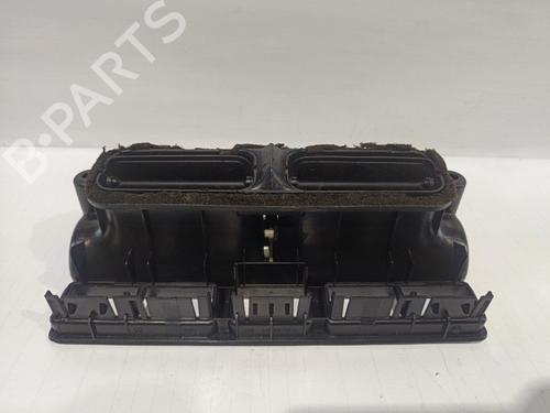 Other VW GOLF IV Van (1J1)  | BP30043431O1 