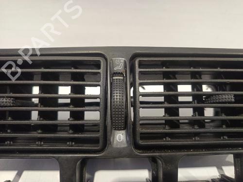 Other VW GOLF IV Van (1J1)  | BP30043431O1 