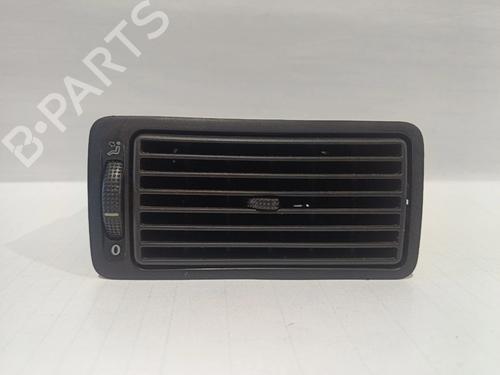 Other VW GOLF IV Van (1J1)  | BP30043430O1 