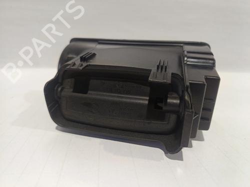 Other VW GOLF IV Van (1J1)  | BP30043430O1 