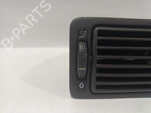 Other VW GOLF IV Van (1J1)  | BP30043430O1 