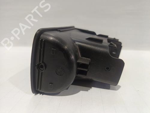 Other VW GOLF IV Van (1J1)  | BP30043430O1 