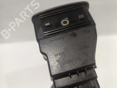 Other VW GOLF IV Van (1J1)  | BP30043430O1 