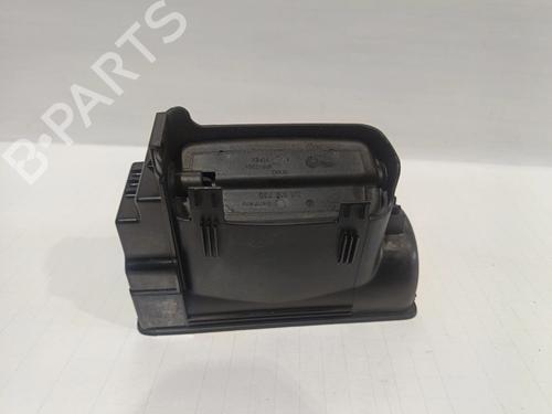 Other VW GOLF IV Van (1J1)  | BP30043430O1 