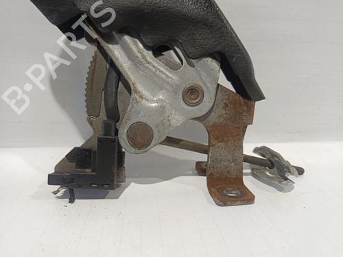 Hand brake VW GOLF IV Van (1J1)  | BP30043438I18 