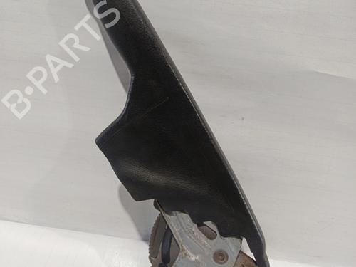 Hand brake VW GOLF IV Van (1J1)  | BP30043438I18 