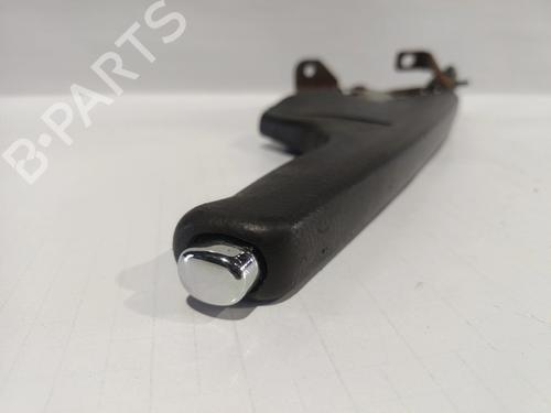 Hand brake VW GOLF IV Van (1J1)  | BP30043438I18 