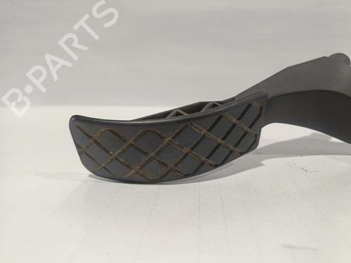 Pedal VW GOLF IV Van (1J1)  | BP30043435I4 