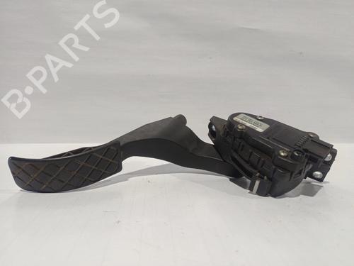 Pedal VW GOLF IV Van (1J1)  | BP30043435I4 